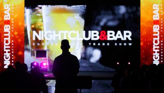 Nightclub & Bar Conference