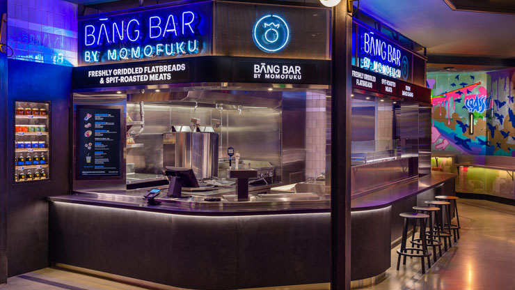 bang bar at block urban food hall in las vegas